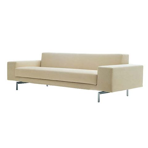 Brown, Wood, Furniture, Couch, Khaki, Rectangle, Tan, Beige, studio couch, Outdoor furniture, 
