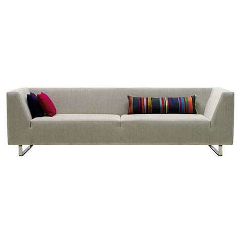 Couch, Rectangle, studio couch, Cylinder, Velvet, Sofa bed, 
