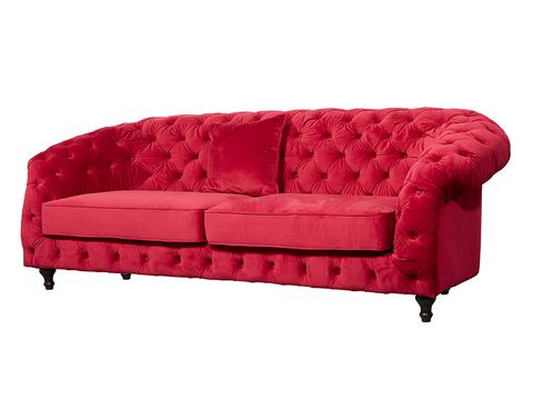 Brown, Red, Furniture, Couch, Outdoor furniture, Rectangle, Maroon, Black, studio couch, Tan, 