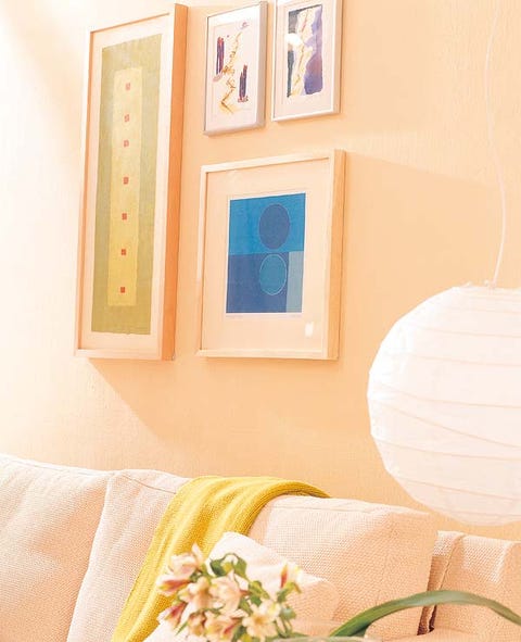 Room, Textile, Interior design, Wall, Linens, Bedding, Interior design, Bedroom, Bed sheet, Paint, 