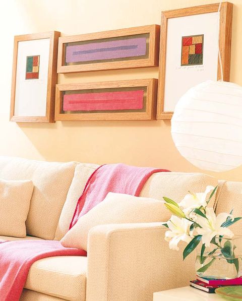 Room, Interior design, Wood, Wall, Couch, Interior design, Home, Living room, Petal, Paint, 