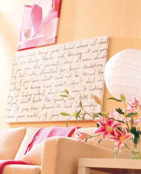 Petal, Pink, Handwriting, Paper product, Stationery, Peach, Paper, Writing, Creative arts, Cut flowers, 