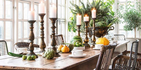 Furniture, Table, Room, Dining room, Kitchen & dining room table, Yellow, Interior design, Chair, Home, Windsor chair, Furniture, Table, Room, Dining room, Kitchen & dining room table, Yellow, Interior design, Chair, Home, Windsor chair,