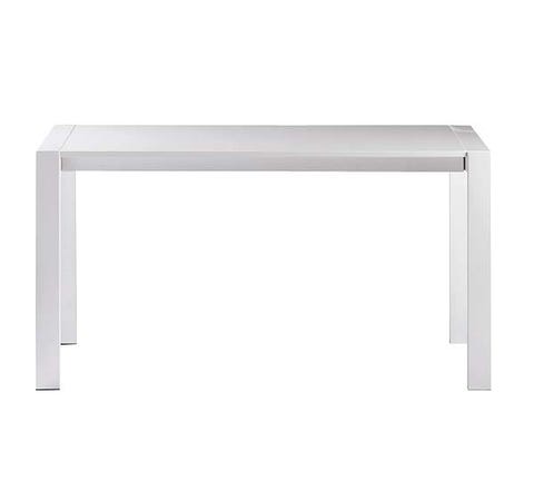 Table, Line, Rectangle, Grey, Desk, End table, 