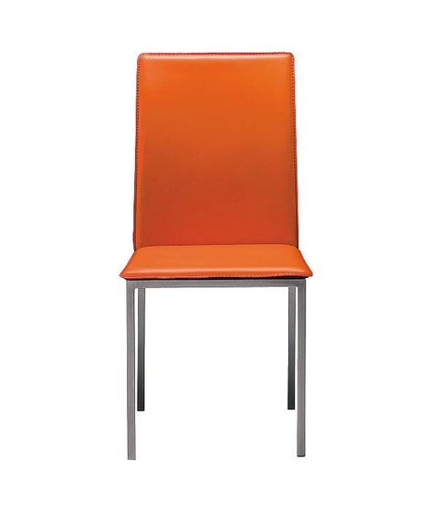 Brown, Wood, Furniture, Chair, Amber, Orange, Tan, Peach, Still life photography, 