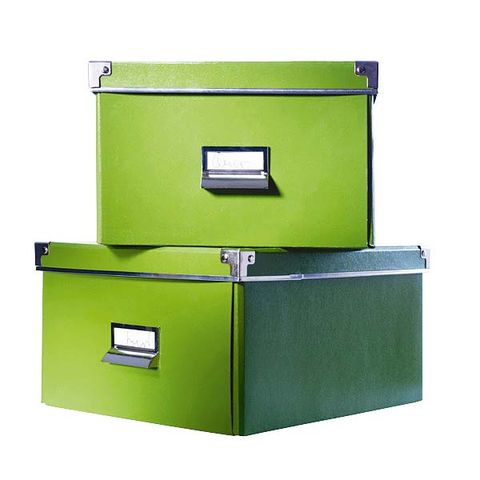 Green, Line, Parallel, Machine, Rectangle, Office equipment, Office supplies, Box, 