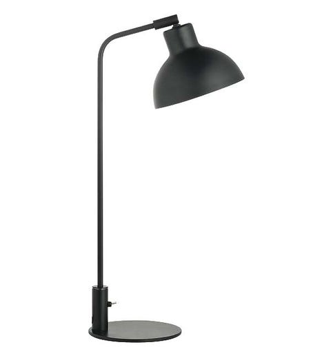 Product, Black, Lighting accessory, Grey, Monochrome, Light fixture, Black-and-white, Lamp, Monochrome photography, Still life photography, 