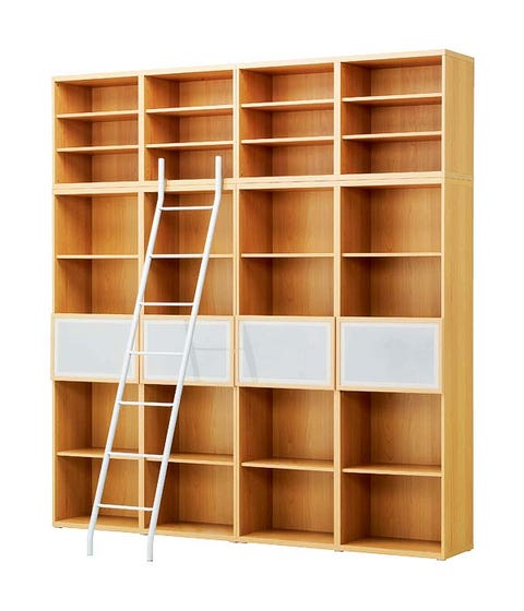 Wood, Brown, Shelving, Shelf, Hardwood, Tan, Wood stain, Plywood, Beige, Lumber, 