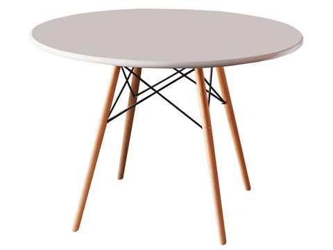 Brown, Product, Table, Furniture, Line, Outdoor furniture, Outdoor table, Orange, Tan, Grey, 