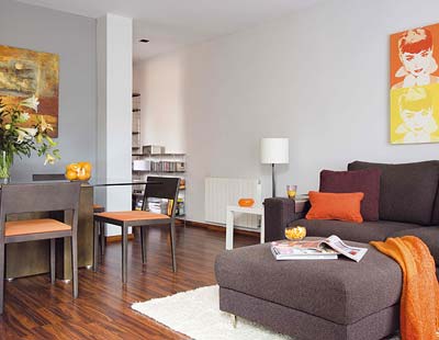 Room, Wood, Interior design, Floor, Flooring, Property, Furniture, Wall, Home, Living room, Room, Wood, Interior design, Floor, Flooring, Property, Furniture, Wall, Home, Living room,
