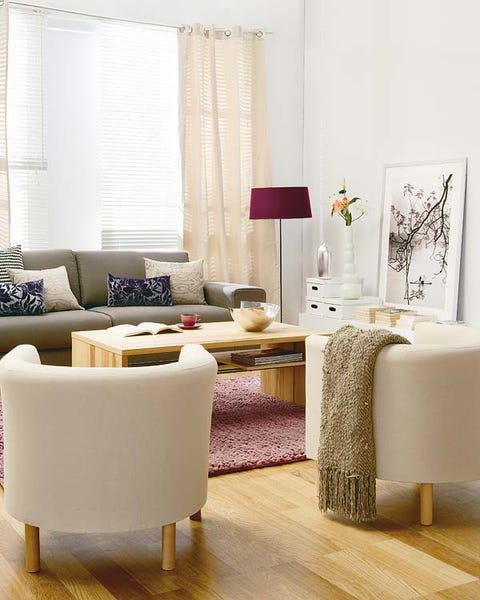 Interior design, Room, Floor, Textile, Flooring, Wall, Furniture, Interior design, Home, Living room, 
