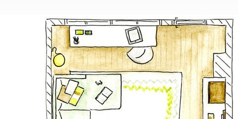 Yellow, Line, Rectangle, Parallel, Illustration, Drawing, Square, Sketch, Yellow, Line, Rectangle, Parallel, Illustration, Drawing, Square, Sketch,