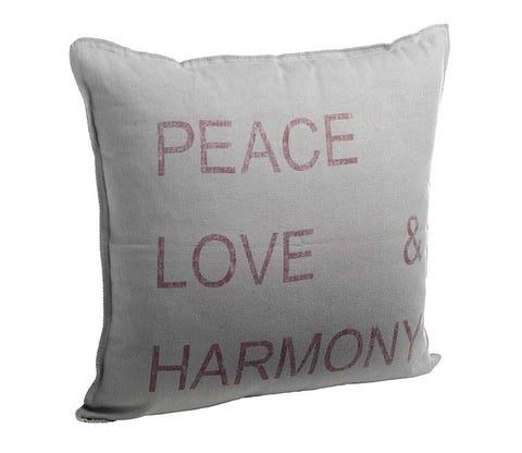 Textile, Cushion, Throw pillow, Pillow, Font, Linens, Home accessories, Bedding, Stitch, 