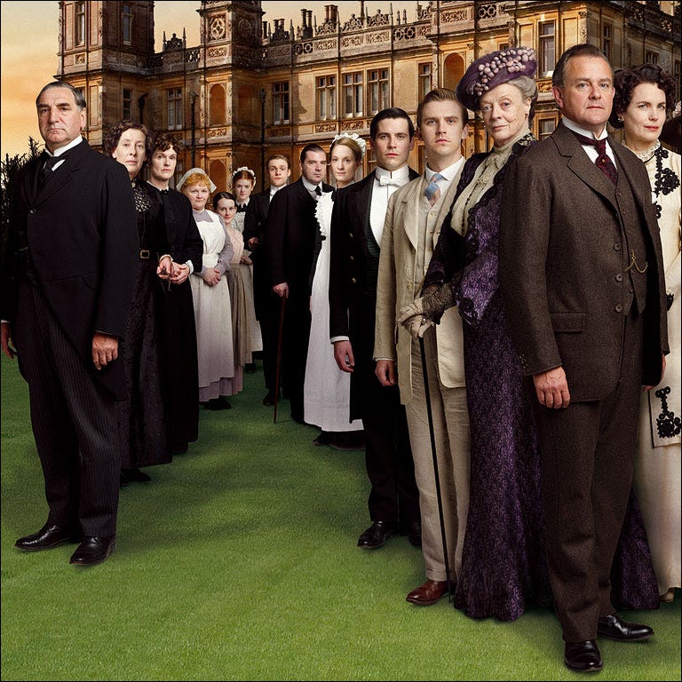 Formal wear, Vintage clothing, Medieval architecture, Ceremony, Gown, Victorian fashion, Suit trousers, 