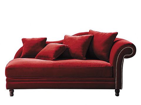 Brown, Red, Furniture, Couch, Carmine, Maroon, Black, Magenta, Cushion, Rectangle, 