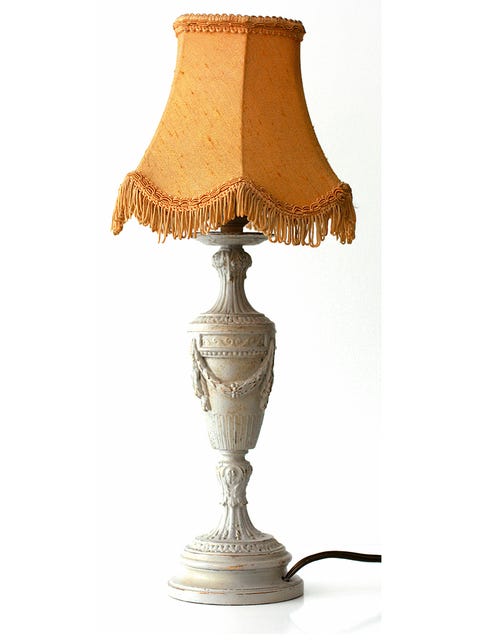 Lampshade, Lighting accessory, Amber, Lamp, Still life photography, Antique, Beige, Metal, Tan, Bronze, 