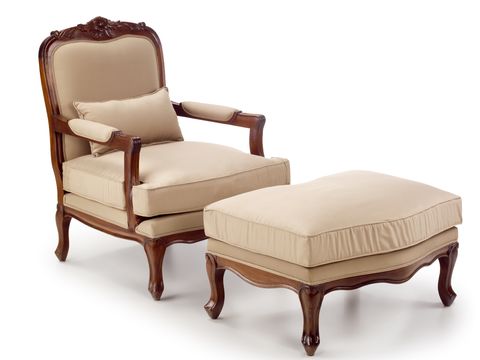 Brown, Wood, Furniture, Hardwood, Tan, Comfort, Beige, Rectangle, Armrest, Design, 