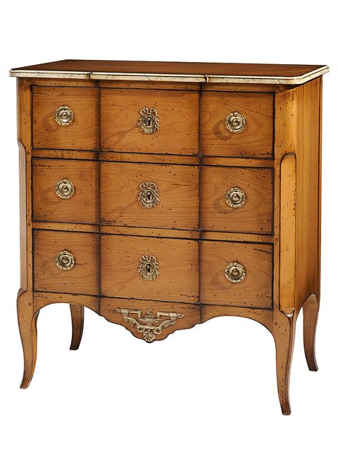 Wood, Brown, Chest of drawers, Product, Drawer, White, Furniture, Cabinetry, Dresser, Line, 