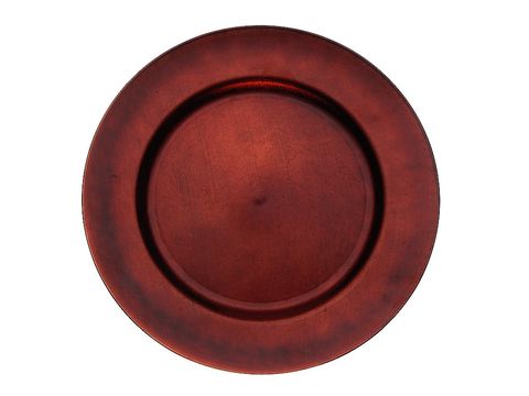 Brown, Maroon, Circle, Pottery, Leather, 