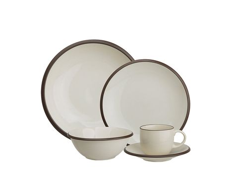 Serveware, Dishware, Cup, Drinkware, Porcelain, Tableware, Teacup, Coffee cup, Ceramic, Kitchen utensil, 