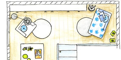 Line, Parallel, Rectangle, Illustration, Artwork, Drawing, Graphics, Painting, Sketch, Paper, Line, Parallel, Rectangle, Illustration, Artwork, Drawing, Graphics, Painting, Sketch, Paper,