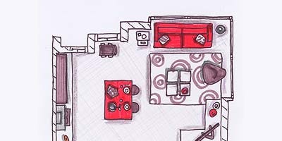 Red, Magenta, Artwork, Parallel, Rectangle, Illustration, Drawing, Square, Machine, Sketch, Red, Magenta, Artwork, Parallel, Rectangle, Illustration, Drawing, Square, Machine, Sketch,