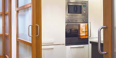 Wood, Floor, Property, Flooring, Hardwood, Glass, Wood stain, Wood flooring, Fixture, Laminate flooring, Wood, Floor, Property, Flooring, Hardwood, Glass, Wood stain, Wood flooring, Fixture, Laminate flooring,