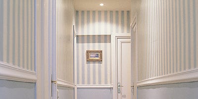 Architecture, Wall, Home door, Fixture, Door, Handle, Beige, Composite material, Door handle, Material property, Architecture, Wall, Home door, Fixture, Door, Handle, Beige, Composite material, Door handle, Material property,