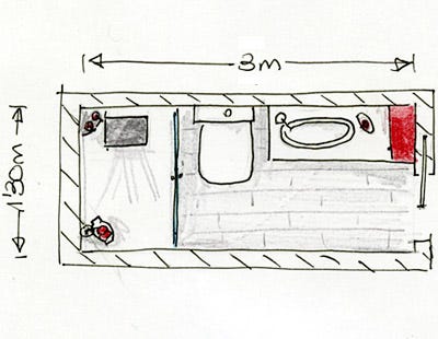 White, Line, Parallel, Rectangle, Line art, Illustration, Drawing, Artwork, Sketch, Diagram, 