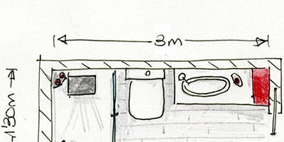 White, Line, Parallel, Rectangle, Line art, Illustration, Drawing, Artwork, Sketch, Diagram, White, Line, Parallel, Rectangle, Line art, Illustration, Drawing, Artwork, Sketch, Diagram,
