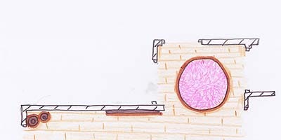 Line, Magenta, Artwork, Illustration, Drawing, Circle, Paint, Sketch, Graphics, Painting, Line, Magenta, Artwork, Illustration, Drawing, Circle, Paint, Sketch, Graphics, Painting,