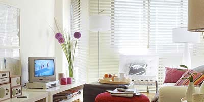 Room, Interior design, Textile, Floor, Display device, Window covering, Wall, Electronic device, Interior design, Flooring, Room, Interior design, Textile, Floor, Display device, Window covering, Wall, Electronic device, Interior design, Flooring,