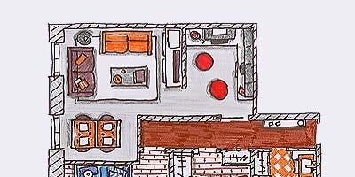 Line, Parallel, Rectangle, Plan, Drawing, Illustration, Artwork, Sketch, Line, Parallel, Rectangle, Plan, Drawing, Illustration, Artwork, Sketch,