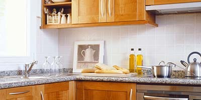 Wood, Brown, Room, Kitchen, Wood stain, Countertop, Cabinetry, Serveware, House, Home appliance, Wood, Brown, Room, Kitchen, Wood stain, Countertop, Cabinetry, Serveware, House, Home appliance,
