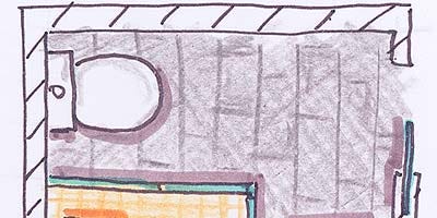 Line, Cartoon, Parallel, Illustration, Rectangle, Artwork, Drawing, Sketch, Painting, Animation, Line, Cartoon, Parallel, Illustration, Rectangle, Artwork, Drawing, Sketch, Painting, Animation,