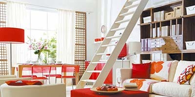 Interior design, Room, Floor, Wood, Stairs, Flooring, Property, Wall, Home, Furniture, Interior design, Room, Floor, Wood, Stairs, Flooring, Property, Wall, Home, Furniture,