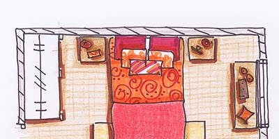 Line, Home, Rectangle, Parallel, Artwork, Peach, Illustration, Painting, Drawing, Plan, Line, Home, Rectangle, Parallel, Artwork, Peach, Illustration, Painting, Drawing, Plan,