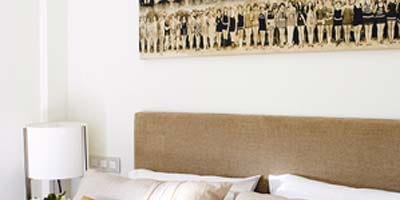 Product, Room, Yellow, Brown, Interior design, Property, Wall, Textile, Bedding, Linens, Product, Room, Yellow, Brown, Interior design, Property, Wall, Textile, Bedding, Linens,