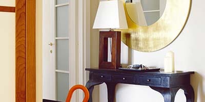 Wood, Room, Interior design, Hardwood, Lampshade, Wood stain, Lamp, Flooring, Wood flooring, Lighting accessory, Wood, Room, Interior design, Hardwood, Lampshade, Wood stain, Lamp, Flooring, Wood flooring, Lighting accessory,
