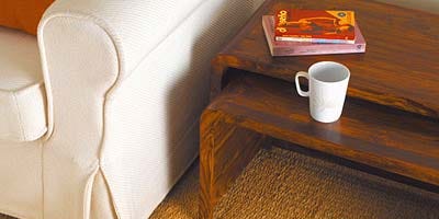 Cup, Wood, Coffee cup, Serveware, Drinkware, Mug, Tableware, Floor, Flooring, Drink, Cup, Wood, Coffee cup, Serveware, Drinkware, Mug, Tableware, Floor, Flooring, Drink,