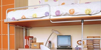 Room, Product, Display device, Wall, Interior design, Flat panel display, Drawer, Cabinetry, Home, Computer, Room, Product, Display device, Wall, Interior design, Flat panel display, Drawer, Cabinetry, Home, Computer,