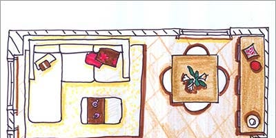 Line, Pattern, Rectangle, Artwork, Illustration, Drawing, Painting, Creative arts, Child art, Still life, Line, Pattern, Rectangle, Artwork, Illustration, Drawing, Painting, Creative arts, Child art, Still life,