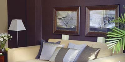 Room, Brown, Interior design, Wood, Property, Wall, Home, Living room, Furniture, White, Room, Brown, Interior design, Wood, Property, Wall, Home, Living room, Furniture, White,