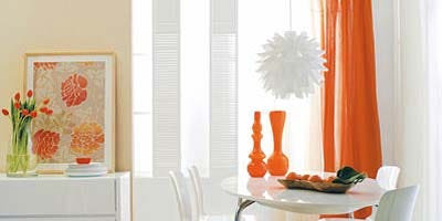 Wood, Room, Interior design, Orange, Furniture, Floor, Home, Peach, Table, Chair, Wood, Room, Interior design, Orange, Furniture, Floor, Home, Peach, Table, Chair,