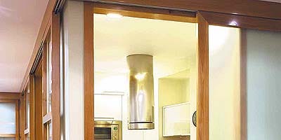 Interior design, Room, Property, Wall, Glass, Ceiling, Fixture, Interior design, Wood stain, Molding, Interior design, Room, Property, Wall, Glass, Ceiling, Fixture, Interior design, Wood stain, Molding,
