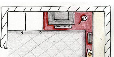 Red, Line, Rectangle, Parallel, Schematic, Plan, Technical drawing, Drawing, Diagram, Square, Red, Line, Rectangle, Parallel, Schematic, Plan, Technical drawing, Drawing, Diagram, Square,