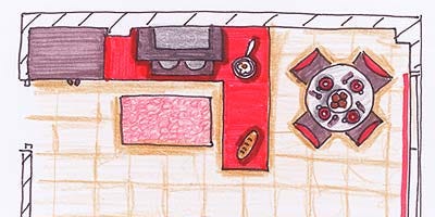 Red, Pink, Line, Pattern, Rectangle, Artwork, Maroon, Illustration, Coquelicot, Drawing, Red, Pink, Line, Pattern, Rectangle, Artwork, Maroon, Illustration, Coquelicot, Drawing,