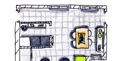 Line, Parallel, Plan, Rectangle, Artwork, Illustration, Drawing, Schematic, Technical drawing, Square, Line, Parallel, Plan, Rectangle, Artwork, Illustration, Drawing, Schematic, Technical drawing, Square,