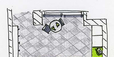 Line, Parallel, Drawing, Illustration, Artwork, Sketch, Plan, Line, Parallel, Drawing, Illustration, Artwork, Sketch, Plan,