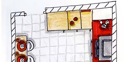 Red, Line, Rectangle, Orange, Artwork, Parallel, Illustration, Circle, Still life, Painting, Red, Line, Rectangle, Orange, Artwork, Parallel, Illustration, Circle, Still life, Painting,